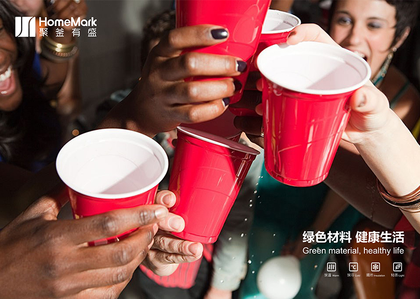 历城区VI设计公司帮