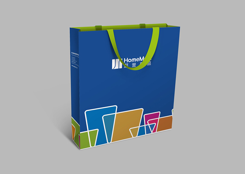 历城区VI设计公司